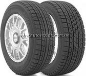 Bridgestone Blizzak Revo1